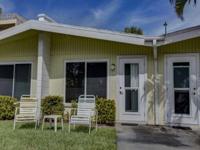 Siesta Key Condo 929598 Siesta Key Condo 929598