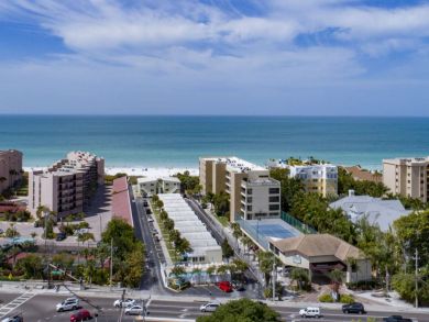 Siesta Key Condo 929598 Siesta Key Condo 929598