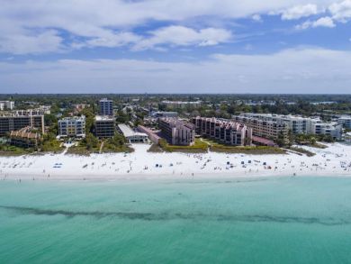 Siesta Key Condo 929598 Siesta Key Condo 929598