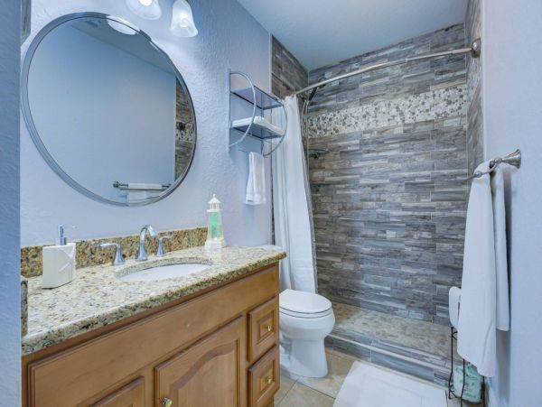 Charming Vacation Condo In The Heart Of Siesta Key 6 Guests