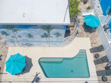 Siesta Key Condo 929603