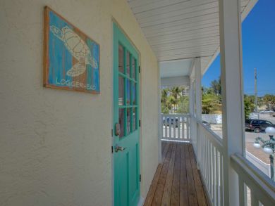 Siesta Key Condo 929603