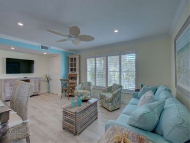 Siesta Key Condo 929603