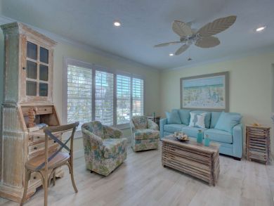Siesta Key Condo 929603