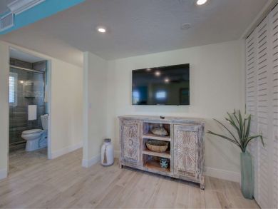 Siesta Key Condo 929603