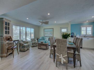 Siesta Key Condo 929603