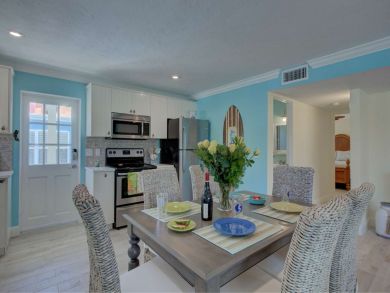 Siesta Key Condo 929603