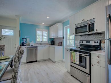 Siesta Key Condo 929603