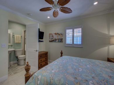 Siesta Key Condo 929603