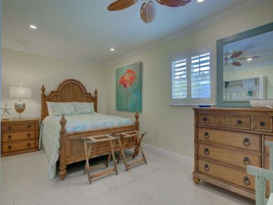 Siesta Key Condo 929603
