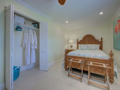 Siesta Key Condo 929603
