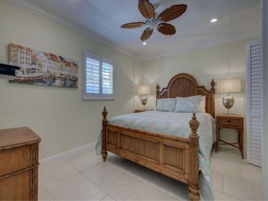 Siesta Key Condo 929603