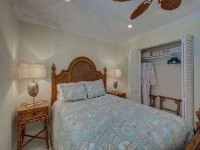 Siesta Key Condo 929603