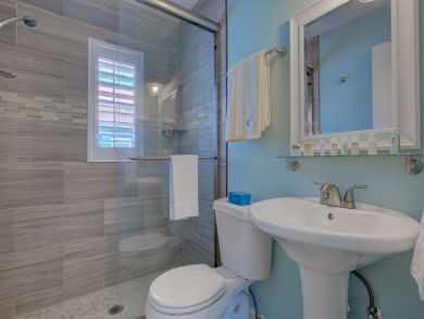 Siesta Key Condo 929603