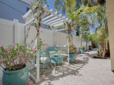Siesta Key Condo 929603