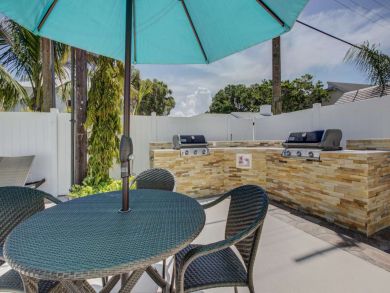 Siesta Key Condo 929603