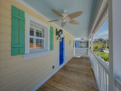 Siesta Key Condo 929603