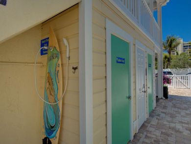 Siesta Key Condo 929603