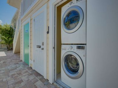 Siesta Key Condo 929603