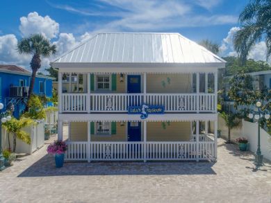 Siesta Key Condo 929603