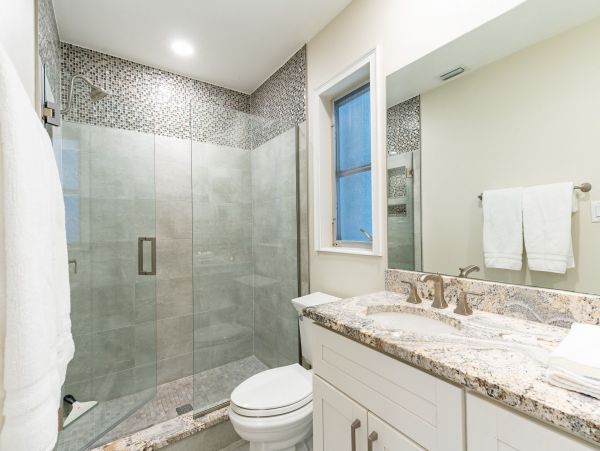 Vacation Rental in Siesta Key - Comfort and Convenience