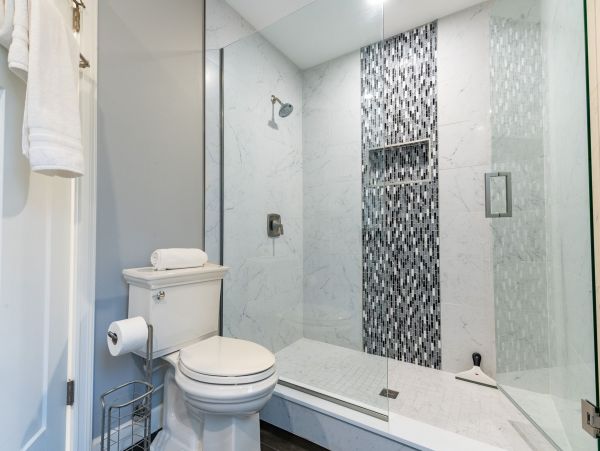 Vacation Rental in Siesta Key - Comfort and Convenience