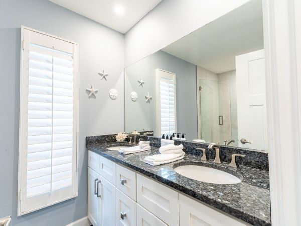 Vacation Rental in Siesta Key - Comfort and Convenience