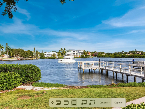 Siesta Key 2 Bedroom Condo Short Walk to Beach