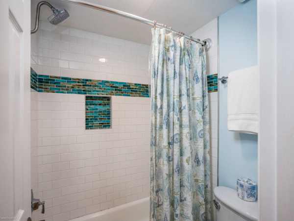 Siesta Key 2 Bedroom Condo Short Walk to Beach