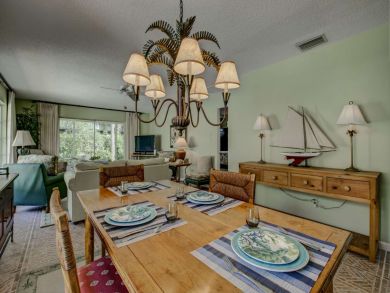 Siesta Key Condo 929606 Siesta Key Condo 929606