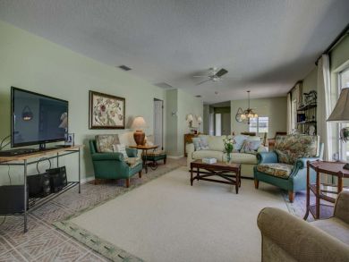 Siesta Key Condo 929606 Siesta Key Condo 929606