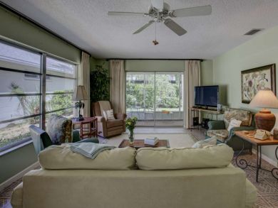 Siesta Key Condo 929606 Siesta Key Condo 929606