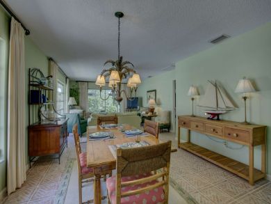 Siesta Key Condo 929606 Siesta Key Condo 929606