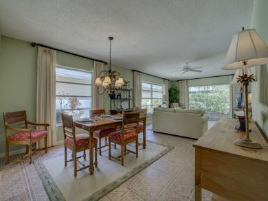 Siesta Key Condo 929606 Siesta Key Condo 929606
