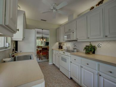 Siesta Key Condo 929606 Siesta Key Condo 929606