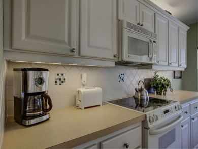 Siesta Key Condo 929606 Siesta Key Condo 929606