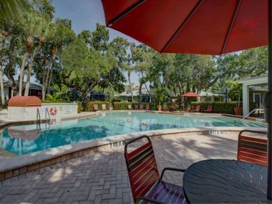 Siesta Key Condo 929606 Siesta Key Condo 929606