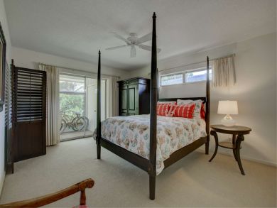 Siesta Key Condo 929606 Siesta Key Condo 929606