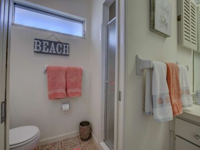Siesta Key Condo 929606 Siesta Key Condo 929606