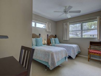 Siesta Key Condo 929606 Siesta Key Condo 929606