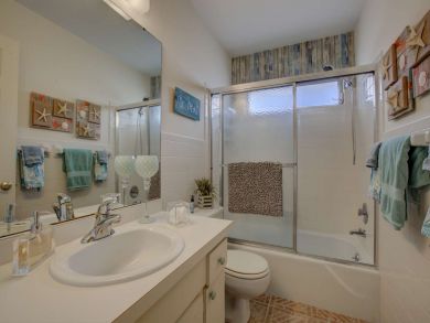 Siesta Key Condo 929606 Siesta Key Condo 929606