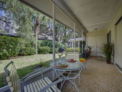 Siesta Key Condo 929606 Siesta Key Condo 929606