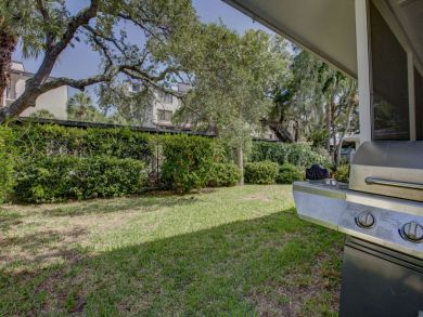 Siesta Key Condo 929606 Siesta Key Condo 929606