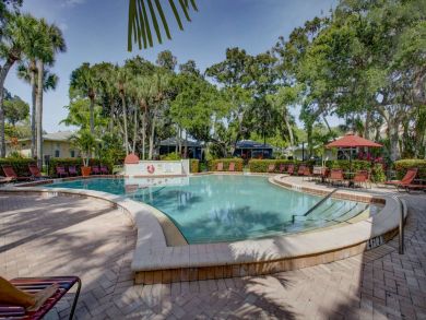 Siesta Key Condo 929606 Siesta Key Condo 929606