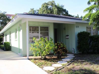 Siesta Key Condo 929606 Siesta Key Condo 929606