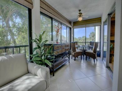 Siesta Key Condo 929607 Siesta Key Condo 929607