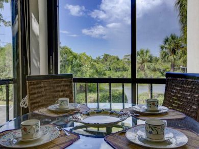 Siesta Key Condo 929607 Siesta Key Condo 929607