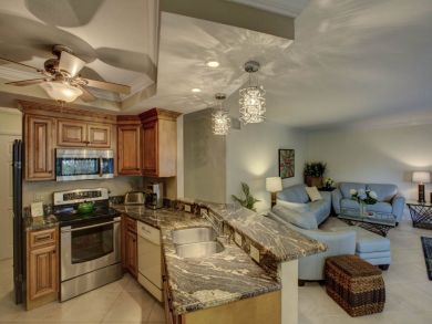 Siesta Key Condo 929607 Siesta Key Condo 929607