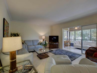 Siesta Key Condo 929607 Siesta Key Condo 929607