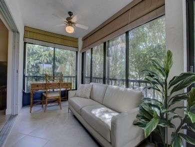 Siesta Key Condo 929607 Siesta Key Condo 929607